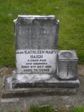 image of grave number 119063